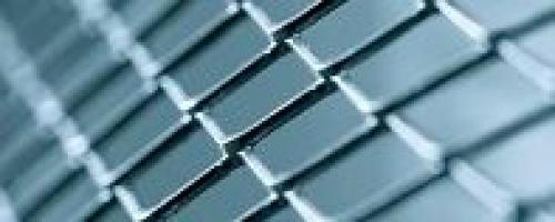 ACTUM AG   IT-Gesamtlösungen