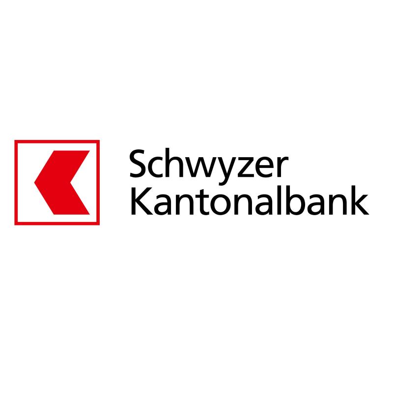 Schwyzer Kantonalbank
