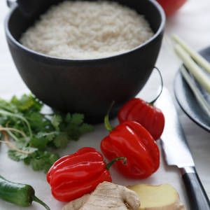 Chinesische Heilkunst & Akupunktur Seiler GmbH