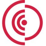 Zahnärzte an der Urania, Zürich