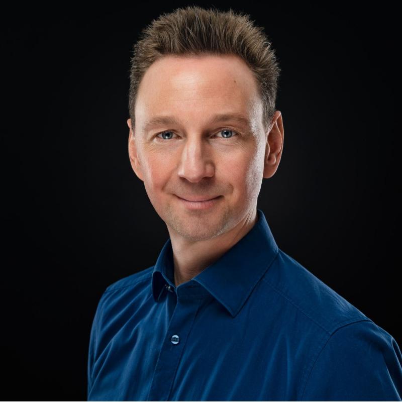 Online-Fotokurse, Wuppertal