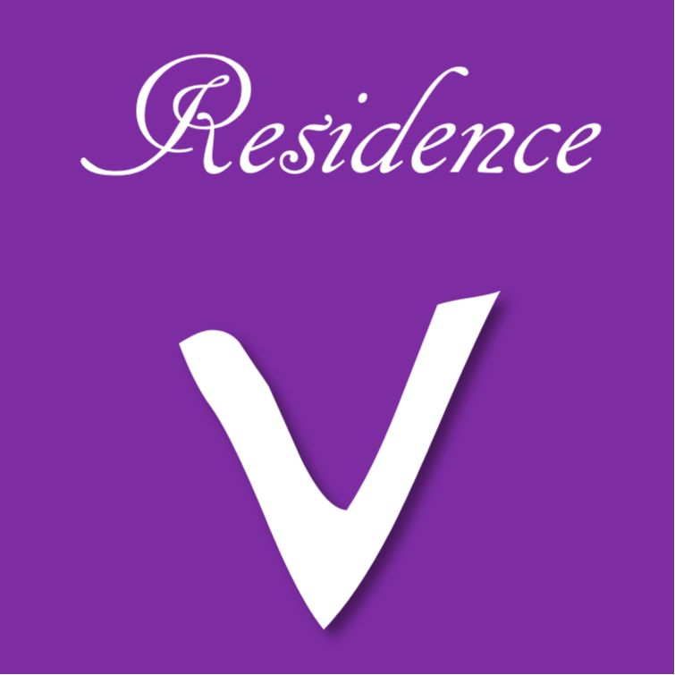 Residence Venus Garden, Brissago