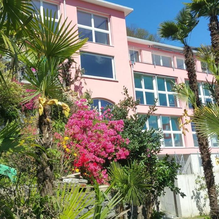 Solomon Tsiridis & Kyung Hye Tsiridis